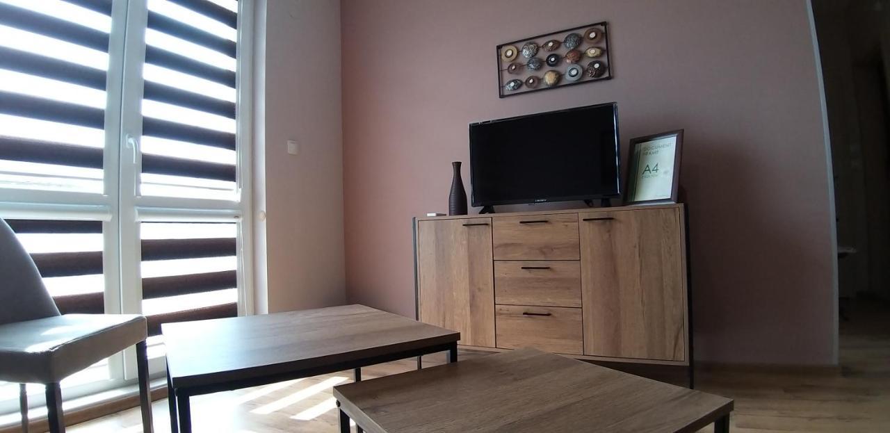 Sunny Apartment 21,Obzor Buitenkant foto